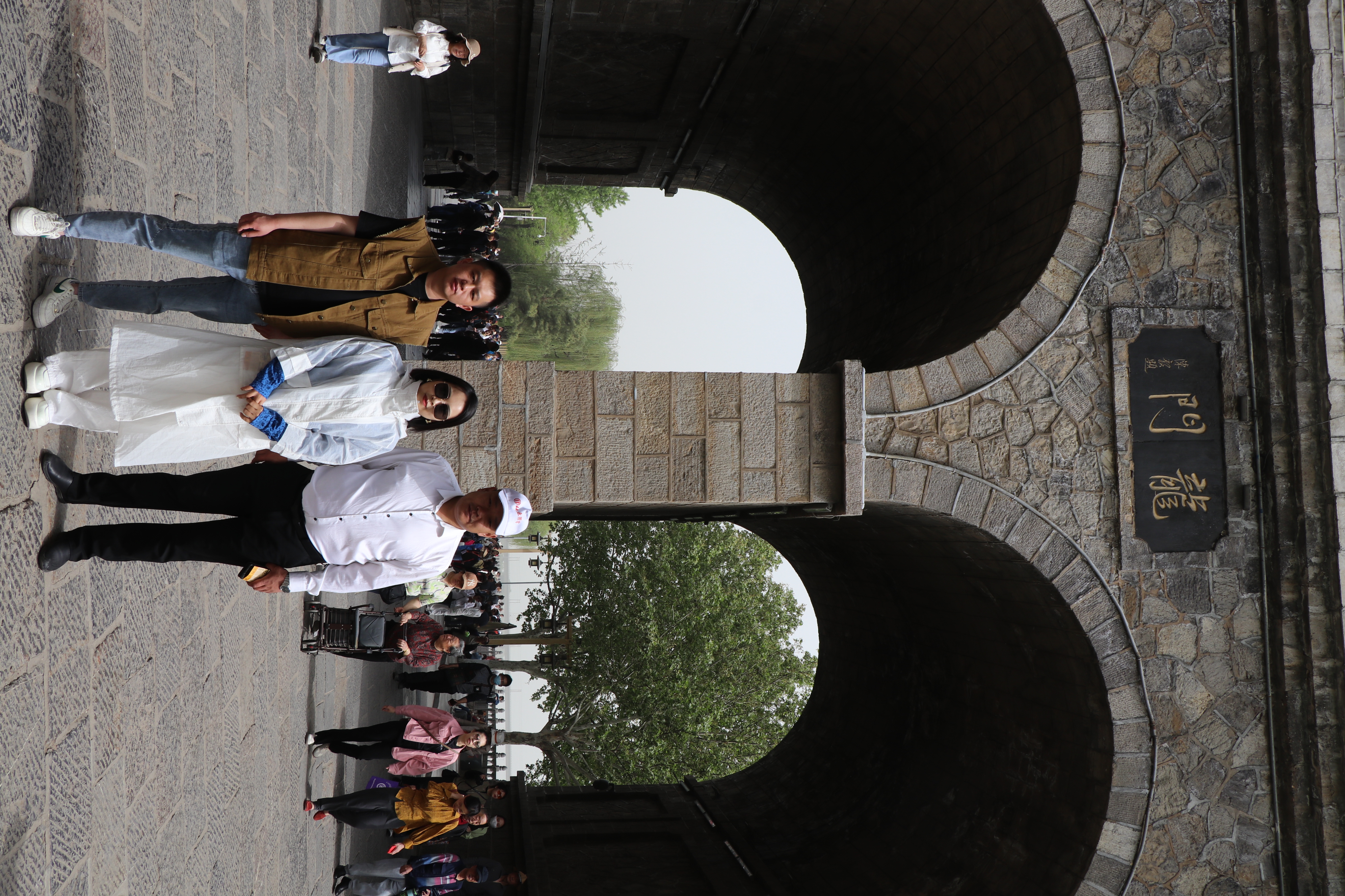 IMG_8366.JPG